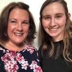 Maureen HIllyer - Facebook