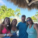 Maureen Dunn Hitchens - @mbhitchens218 - Instagram
