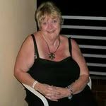Maureen Hitchen - @maureenhitchen - Instagram