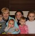Maureen Hitchens - Facebook