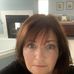 Maureen Hitchens - Facebook