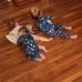 Maureen Hitchens - Facebook