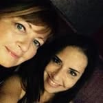 Maureen Hitchens - @maureenhitchens - Instagram