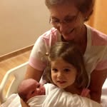 Maureen Hobson - @maureen.hobson.96 - Instagram