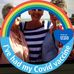 Maureen Hobson - Facebook