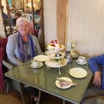 Maureen Hobson - @hobson5240 - Instagram