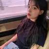 maureen hobson - @maureen_hobson1 - TikTok