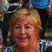 Maureen Hobson - Facebook