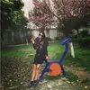 Maureen Hobson - @user6201095383975 - TikTok