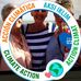 Maureen Hobson - Facebook