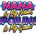 Maureen Hobson - Facebook