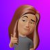 Maureen Hobson - Facebook