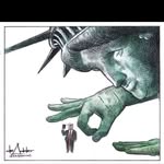 Maureen Hobson - @avilom - Instagram