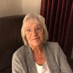 Maureen Hobson - @hobson0338 - Instagram