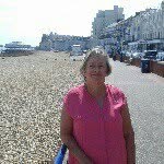 Maureen - @maureenhoggarth - Instagram