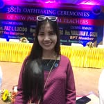 Maureen Ganggangan Hoggang - @maureen_hoggang - Instagram
