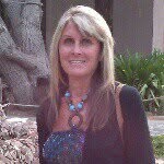 maureen hogg - @meenamoo2 - Instagram