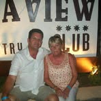 Maureen Hogg - Facebook