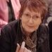 Maureen Hogg - Facebook