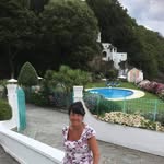maureen hogg - @hogg_maureen - Instagram