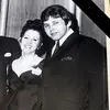 Maureen Hogg - @maureen.hogg - TikTok