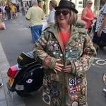 Maureen Hogg - @hogg1613 - Instagram