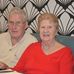 Maureen Hogg - Facebook