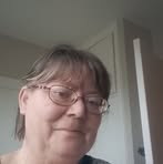 Maureen Hogg - Facebook