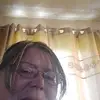 Maureen Hogg. mo - @maureen.hogg..mo - TikTok