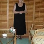 Maureen Hoggard - @maureenhoggard - Instagram