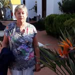 Maureen Hoggarth - @maureen_hoggarth - Instagram