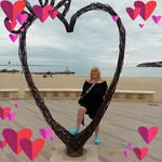 Maureen Hoggins - @maureenhoggins - Instagram