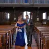 maureenhogg41 - @maureenhogg41 - TikTok