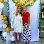 Maureenhogg - @maureenhogg9803 - Instagram