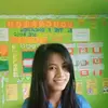maureenhoggang - @maureenhoggang - TikTok