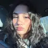 Maureen - @maureen_hab - TikTok