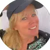 Maureen Hancock - @maureenhancock18 - TikTok