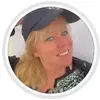 Maureen Hancock - @maureenhancock21 - TikTok