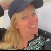 Maureen Hancock - @maureen.hancock1 - TikTok