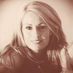 Maureen Holcomb - @maureenholcomb7991 - Instagram