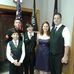 Maureen Holcomb - Facebook
