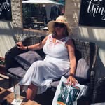 Maureen holcombe - @holcombe.maureen - Instagram