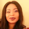 Maureen Solomon Okereke - @itsmaureensolomon - TikTok