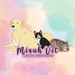Veterinaria Maureen Holcomb - @miauh.veterinaria - Instagram