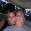 Maureen - @maureenholley - TikTok