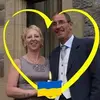 Maureen Holley417 - @maureenholley1 - TikTok