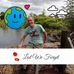 Maureen Holley - Facebook