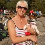 Maureen Holley - @holleymaureen - Instagram