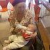 Maureen Holley - Facebook