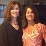 Maureen Holley - @maureenholley - Instagram